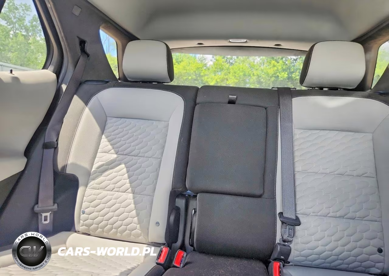2021 Chevrolet Equinox Ls VIN:3GNAXHEV9MS161407 - 10