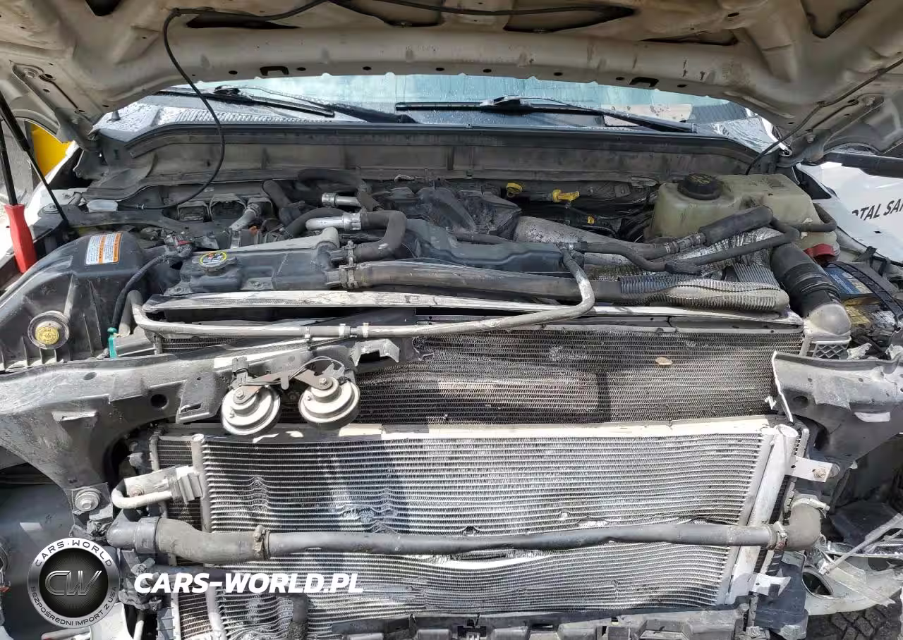 2014 Ford F250 Super Duty VIN:1FT7W2BT6EEA65767 - 11