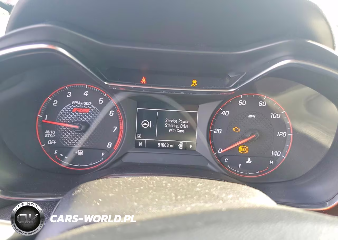 2022 Chevrolet Trailblazer Rs VIN:KL79MTSL6NB053346 - 9