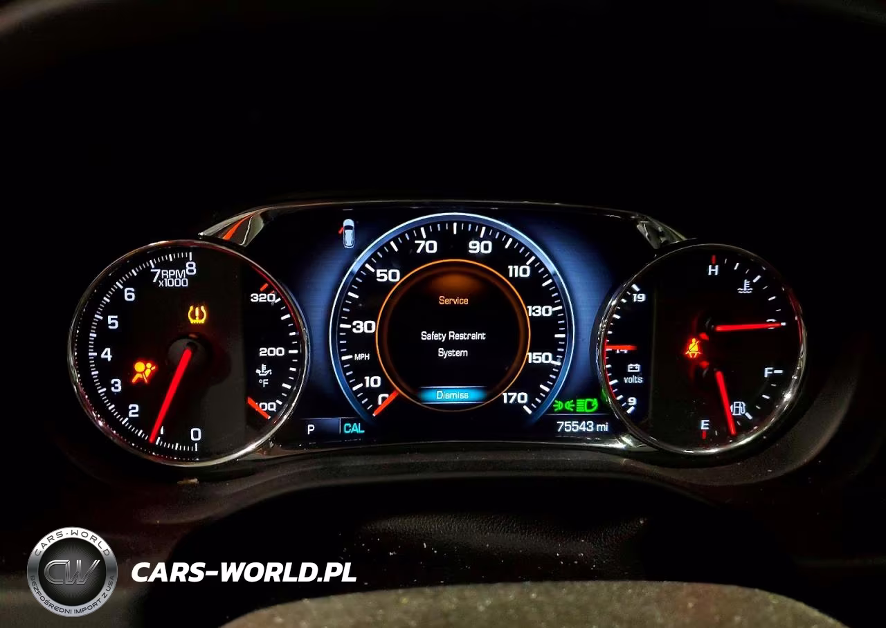 2019 GMC Acadia Denali VIN:1GKKNXLS7KZ111373 - 9