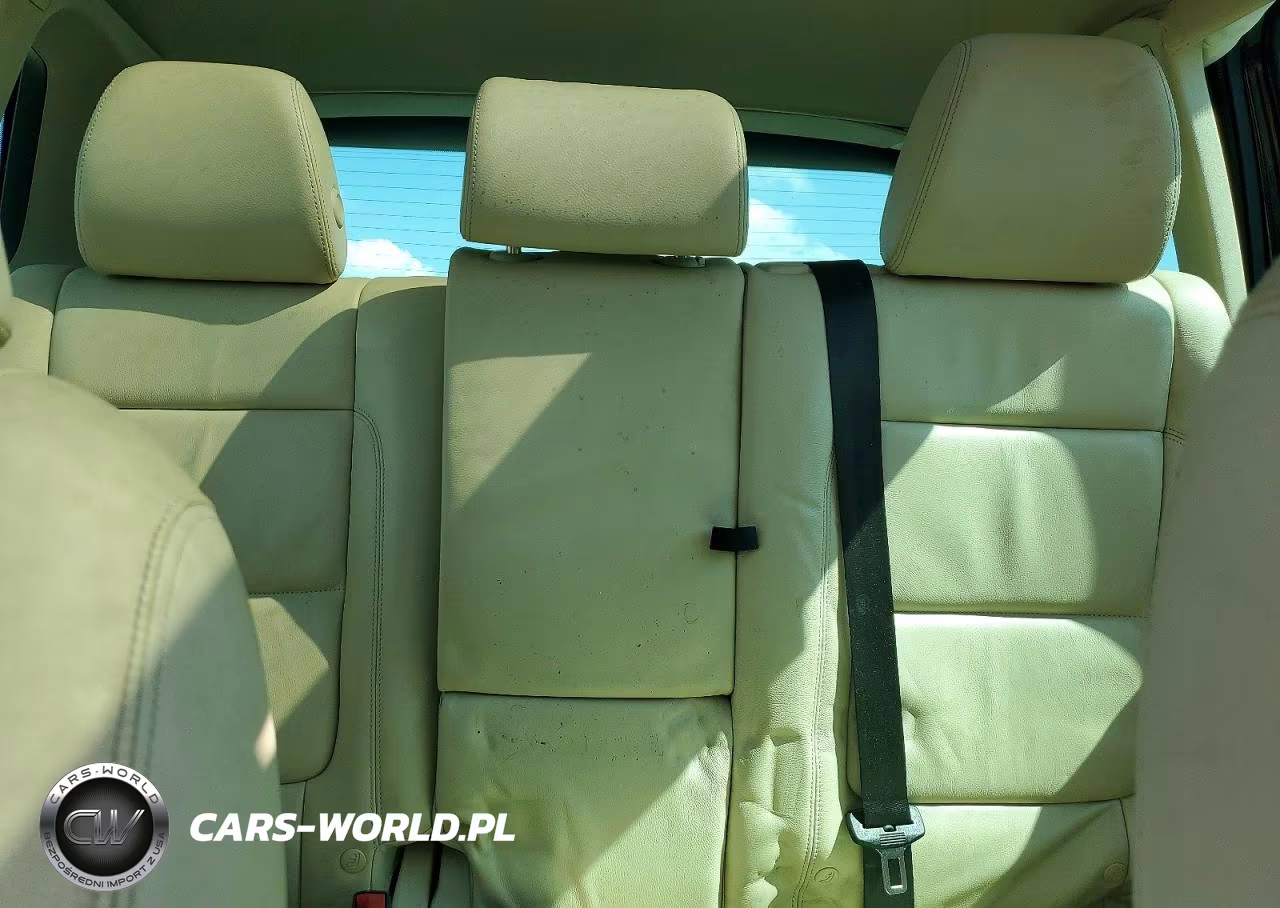 2017 Volkswagen Tiguan Sel VIN:WVGWV7AX2HW505851 - 10