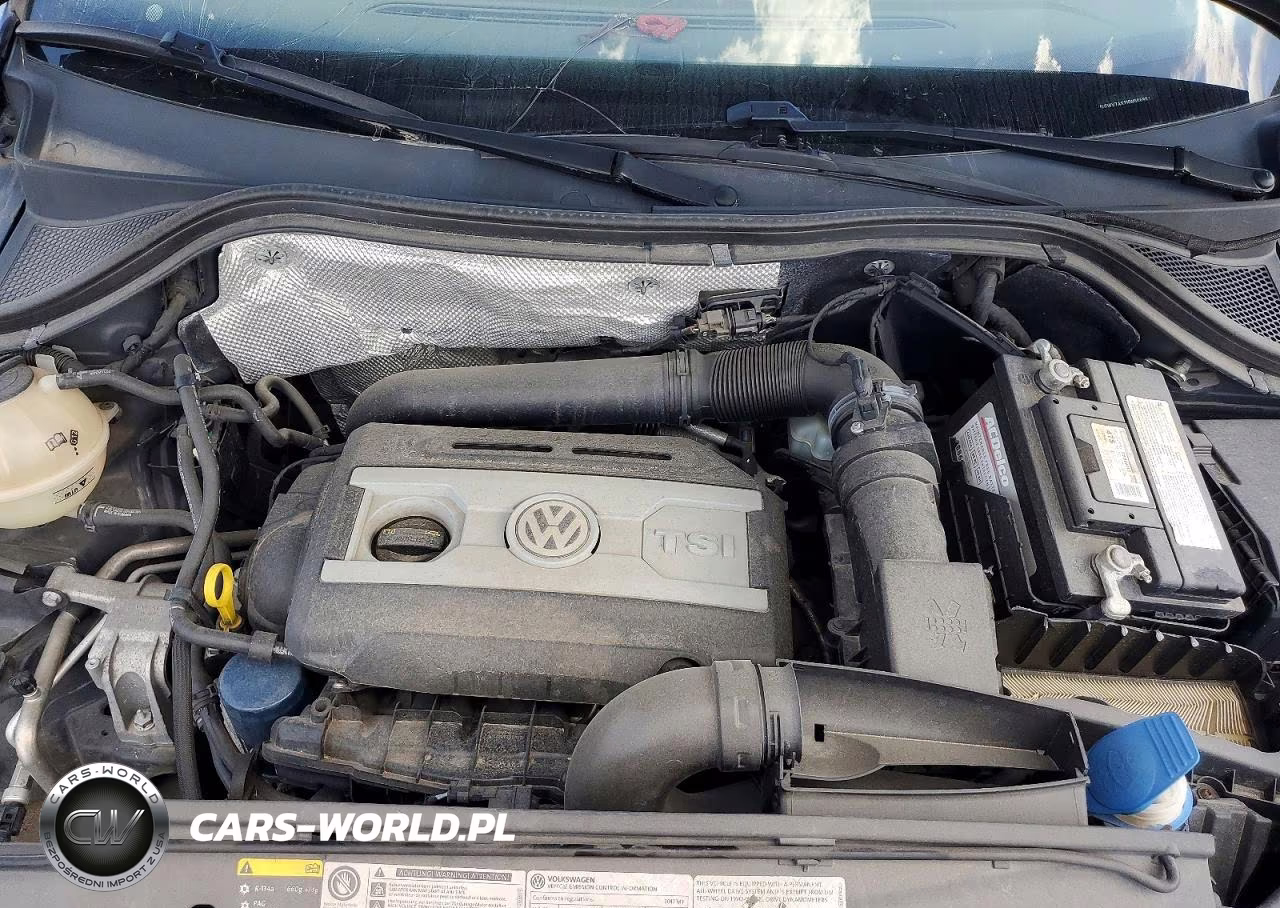 2017 Volkswagen Tiguan Sel VIN:WVGWV7AX2HW505851 - 12