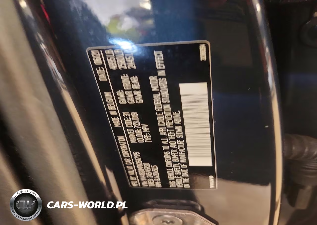 2022 Volvo Xc40 T5 R-Design VIN:YV4162UM7N2647175 - 13
