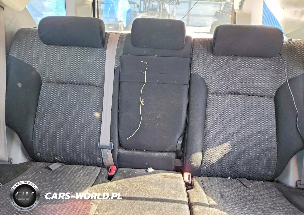 2008 Toyota 4Runner Sport Edition VIN:JTEBU14R08K016836 - 10