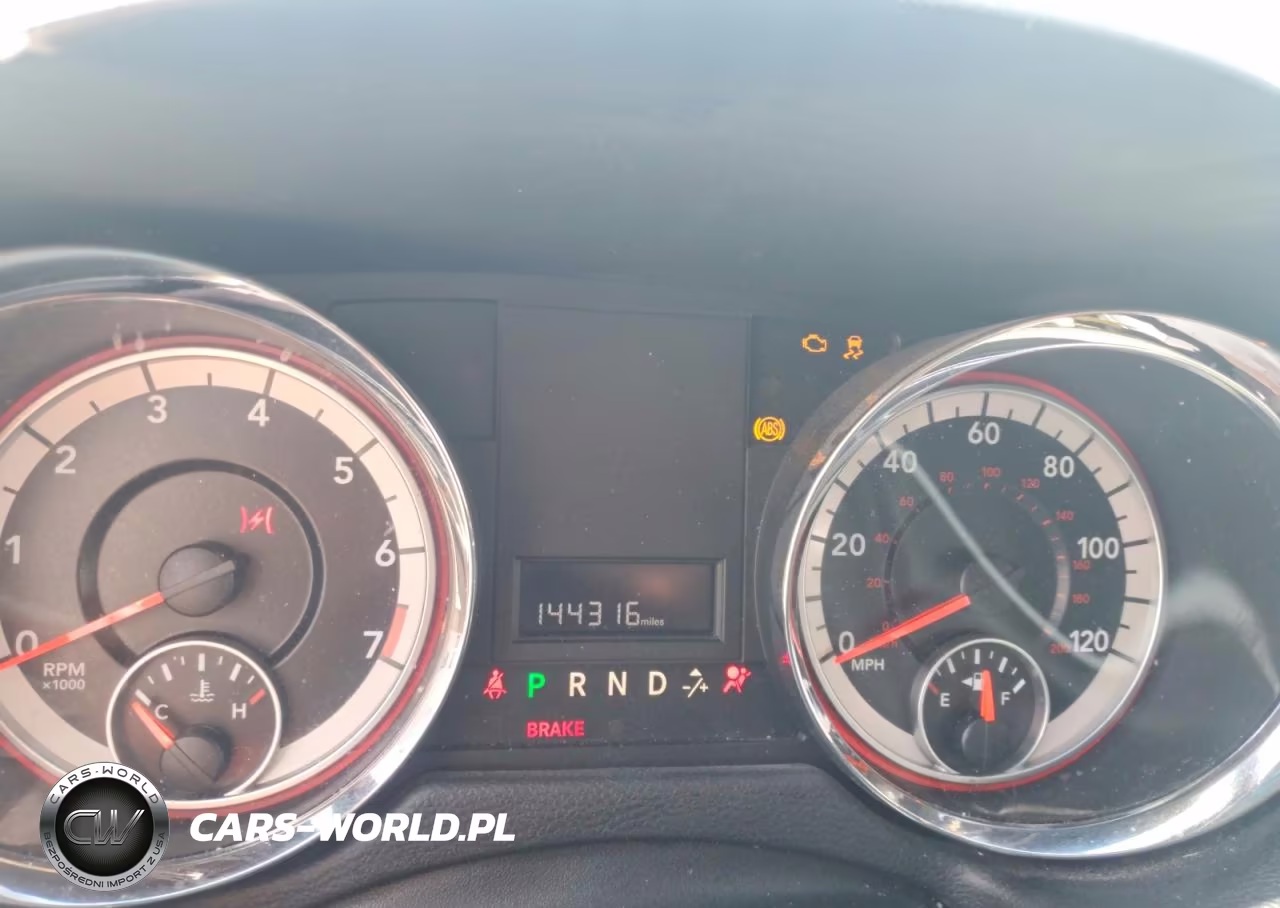 2018 Dodge Grand Caravan Sxt VIN:2C4RDGCG4JR267002 - 9