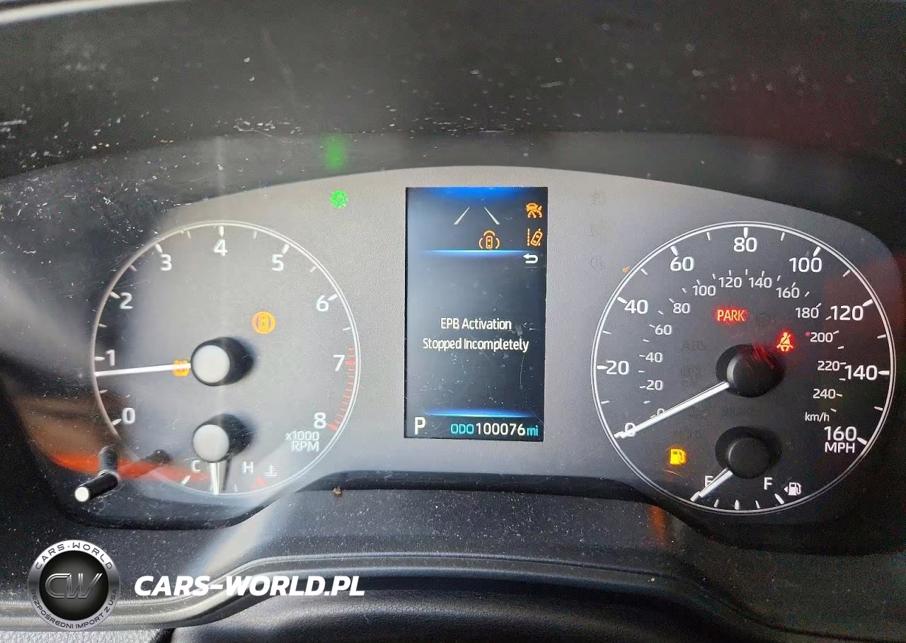 2023 Toyota Corolla Le VIN:5YFB4MDE0PP034045 - 9