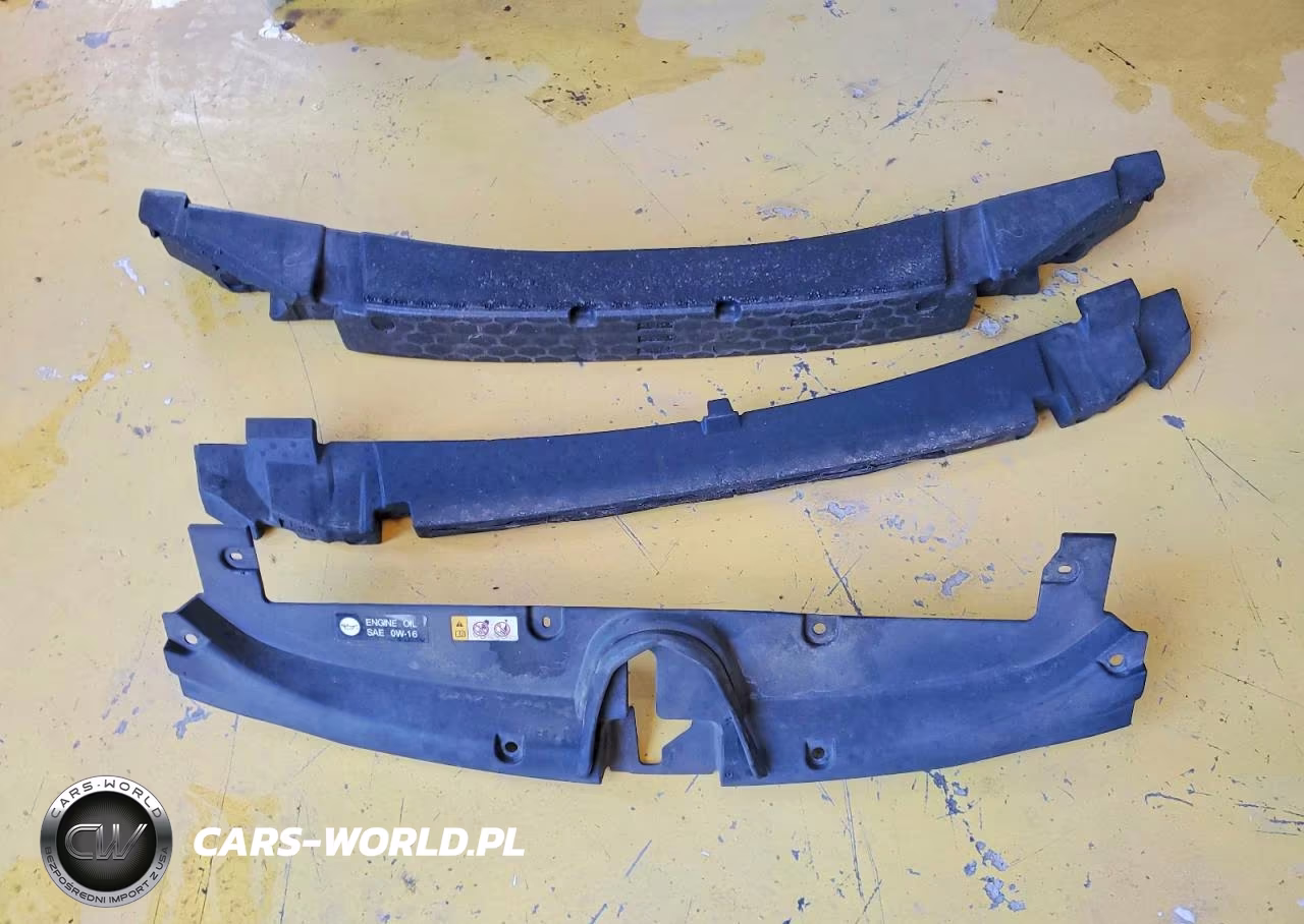 2020 Toyota Corolla Se VIN:5YFS4RCE6LP022278 - 12