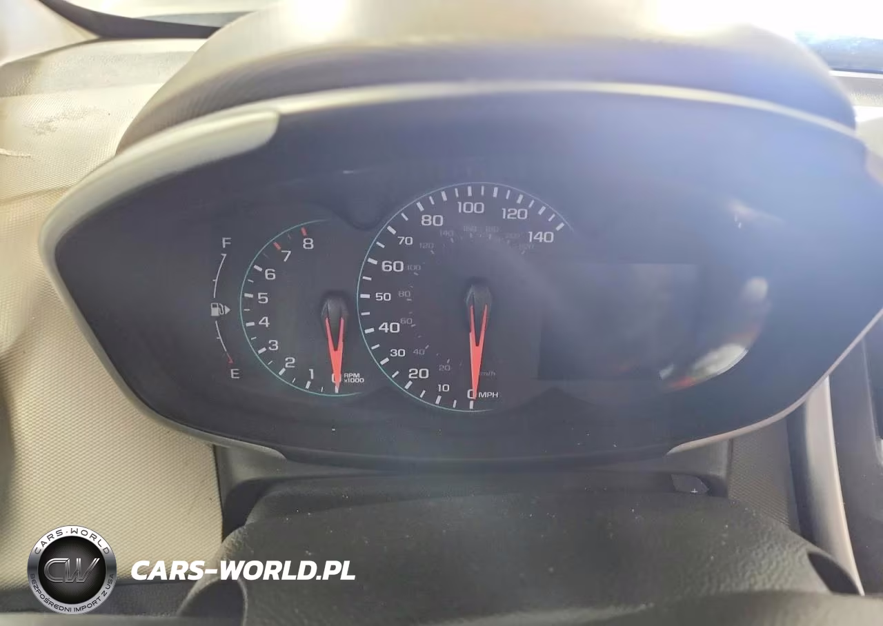 2020 Chevrolet Sonic VIN:1G1JG6SB7L4128601 - 9