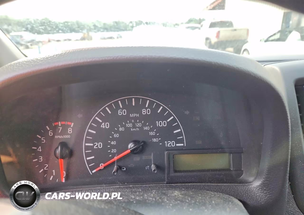 2021 Nissan Nv200 Sv VIN:3N6CM0KN8MK692899 - 9