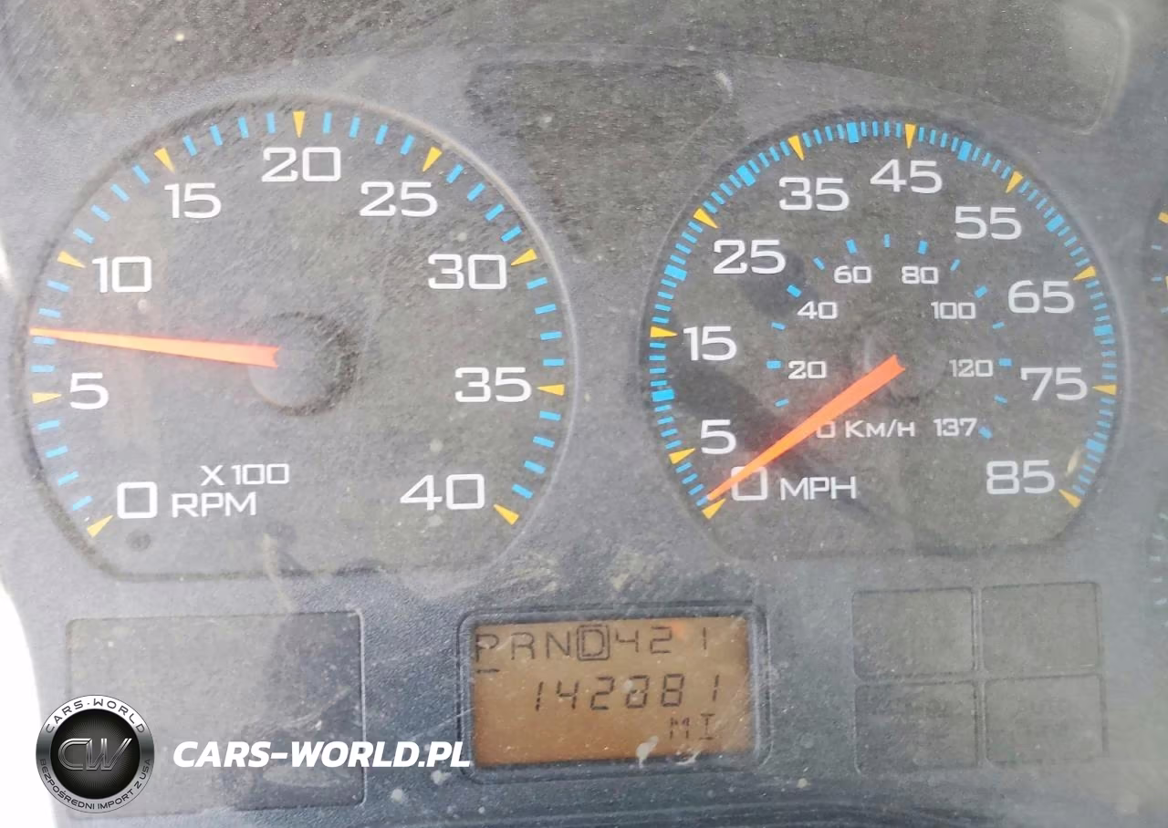 2007 International 4000 4300 VIN:1HTMMAAL57H435695 - 9