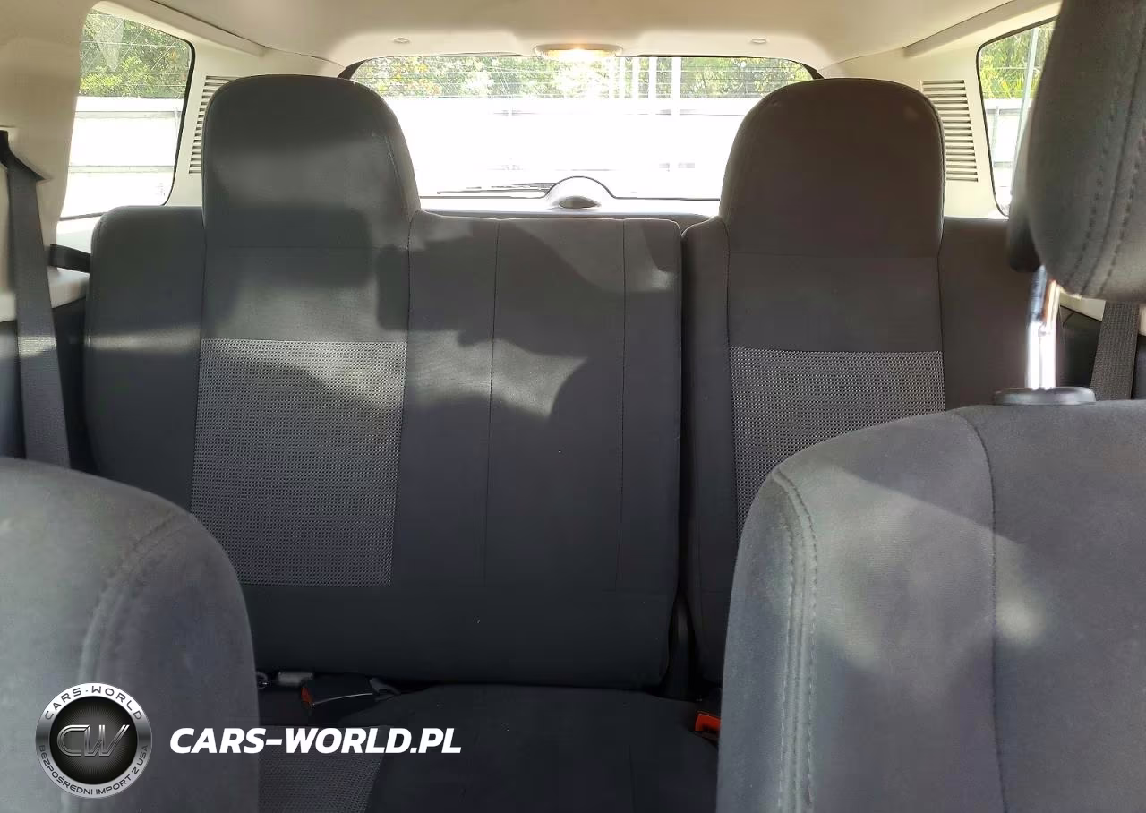 2015 Jeep Patriot Sport VIN:1C4NJPBB2FD110396 - 10