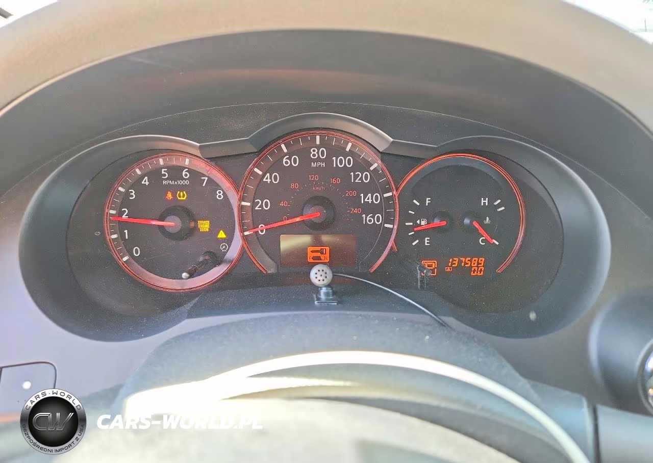 2009 Nissan Altima 2.5 VIN:1N4AL21E89N524312 - 9