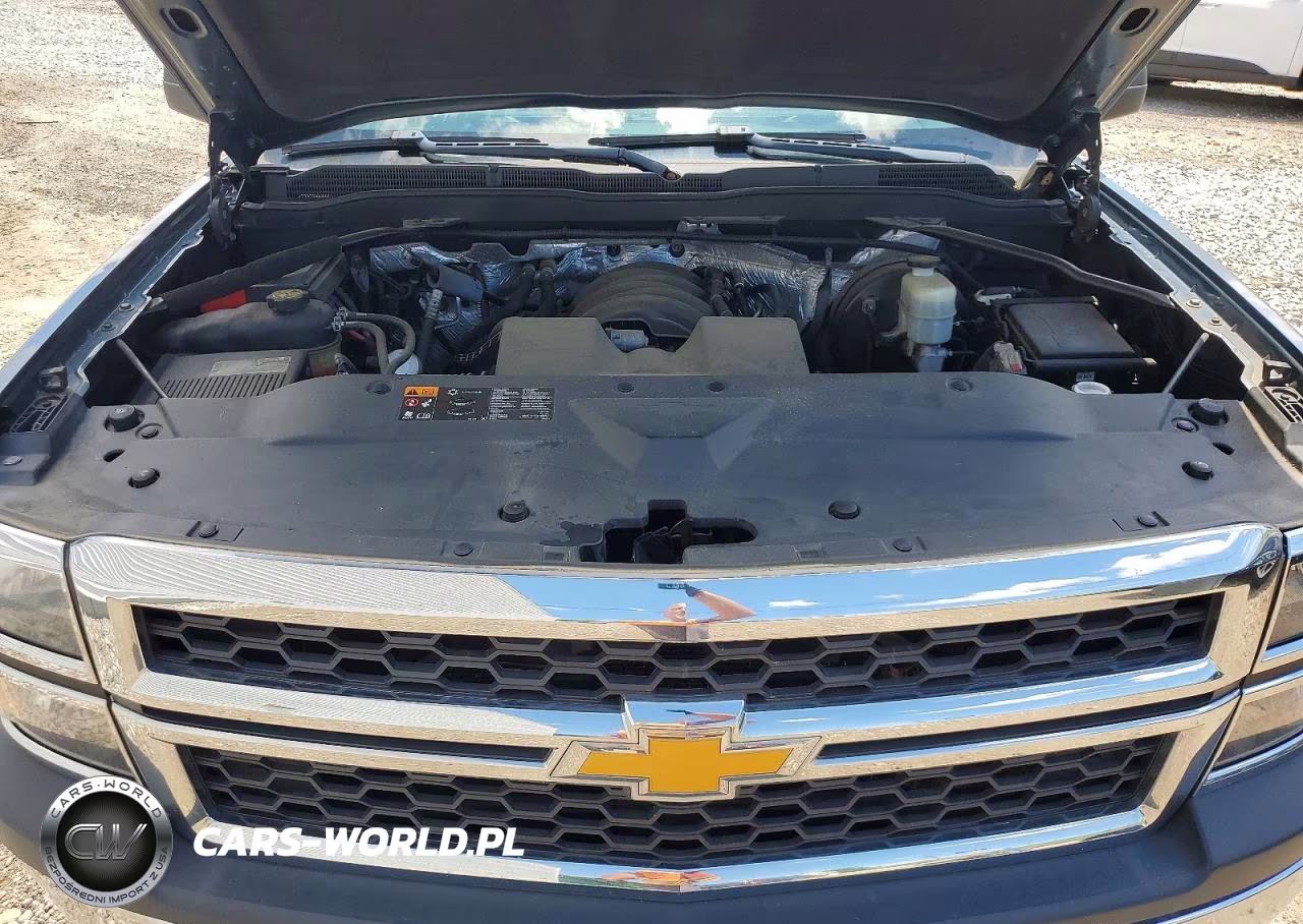 2014 Chevrolet Silverado C1500 VIN:1GCNCPEH2EZ130188 - 11
