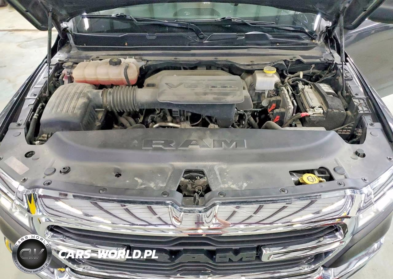 2021 Ram 1500 Big Horn-Lone Star VIN:1C6RRFBG5MN833156 - 11