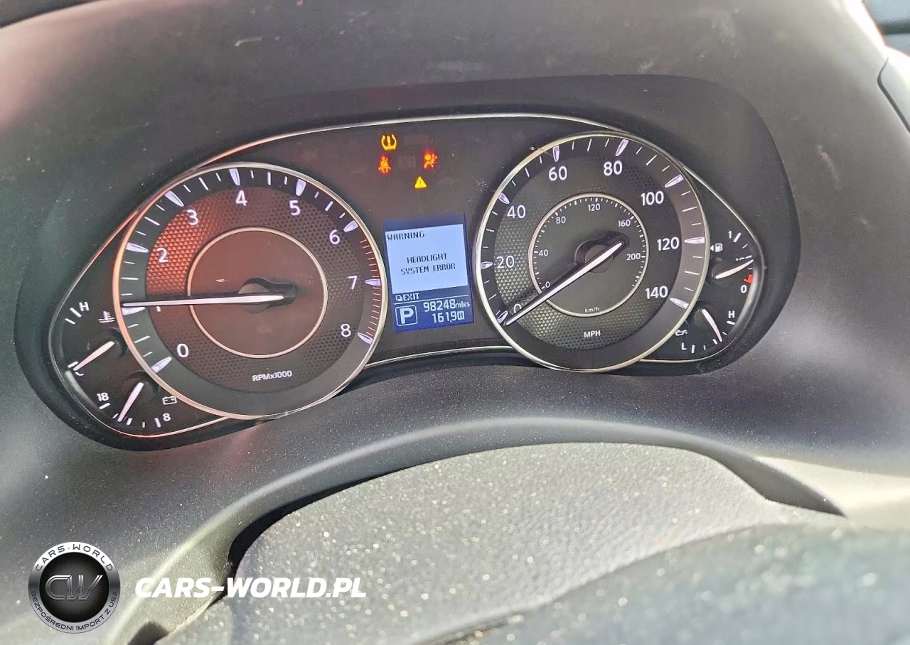 2017 Nissan Armada Sv VIN:JN8AY2ND0H9004176 - 9