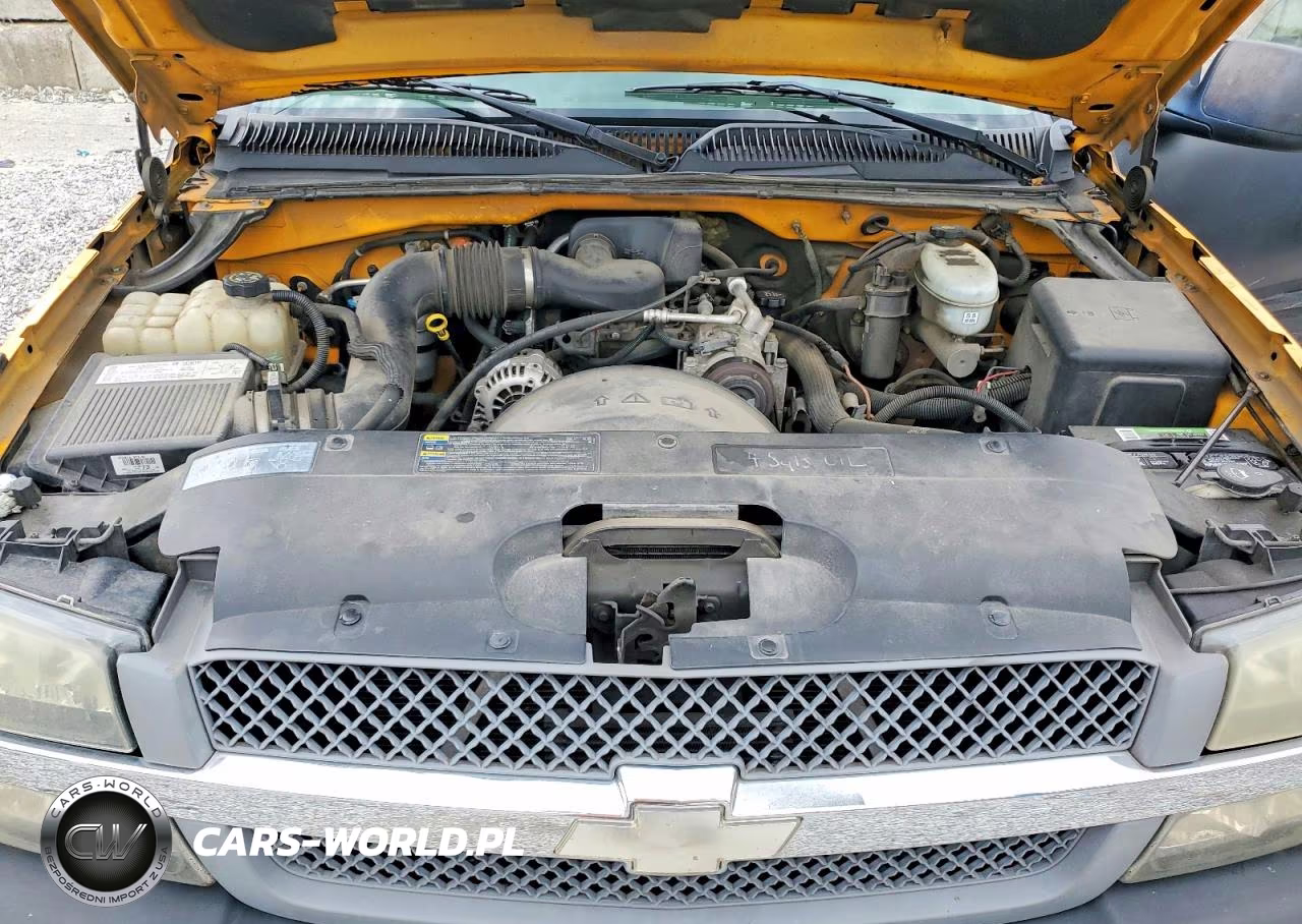2004 Chevrolet Silverado C1500 VIN:1GCEC14X84Z299247 - 11