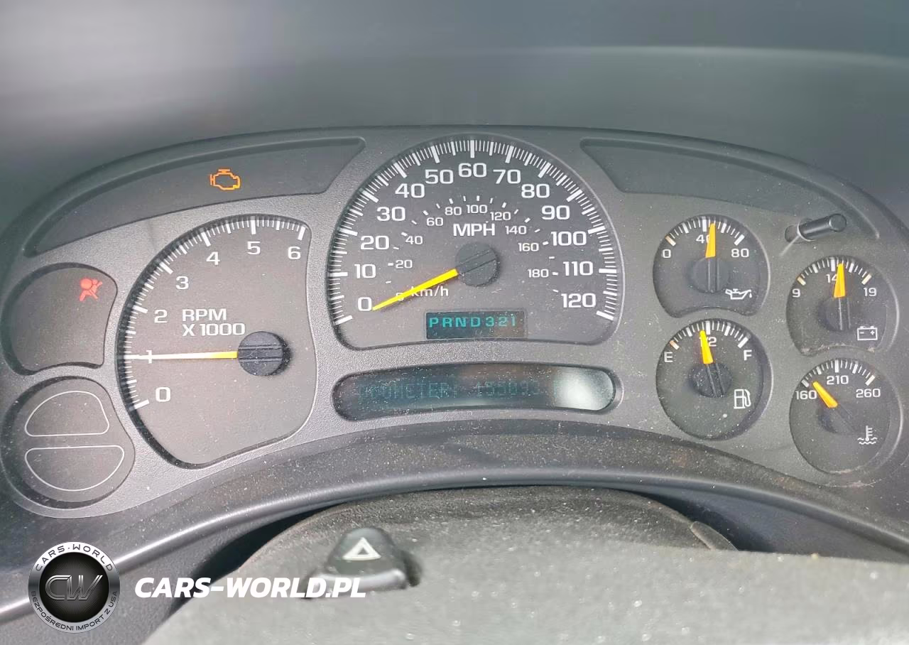 2004 Chevrolet Silverado C1500 VIN:1GCEC14X84Z299247 - 9