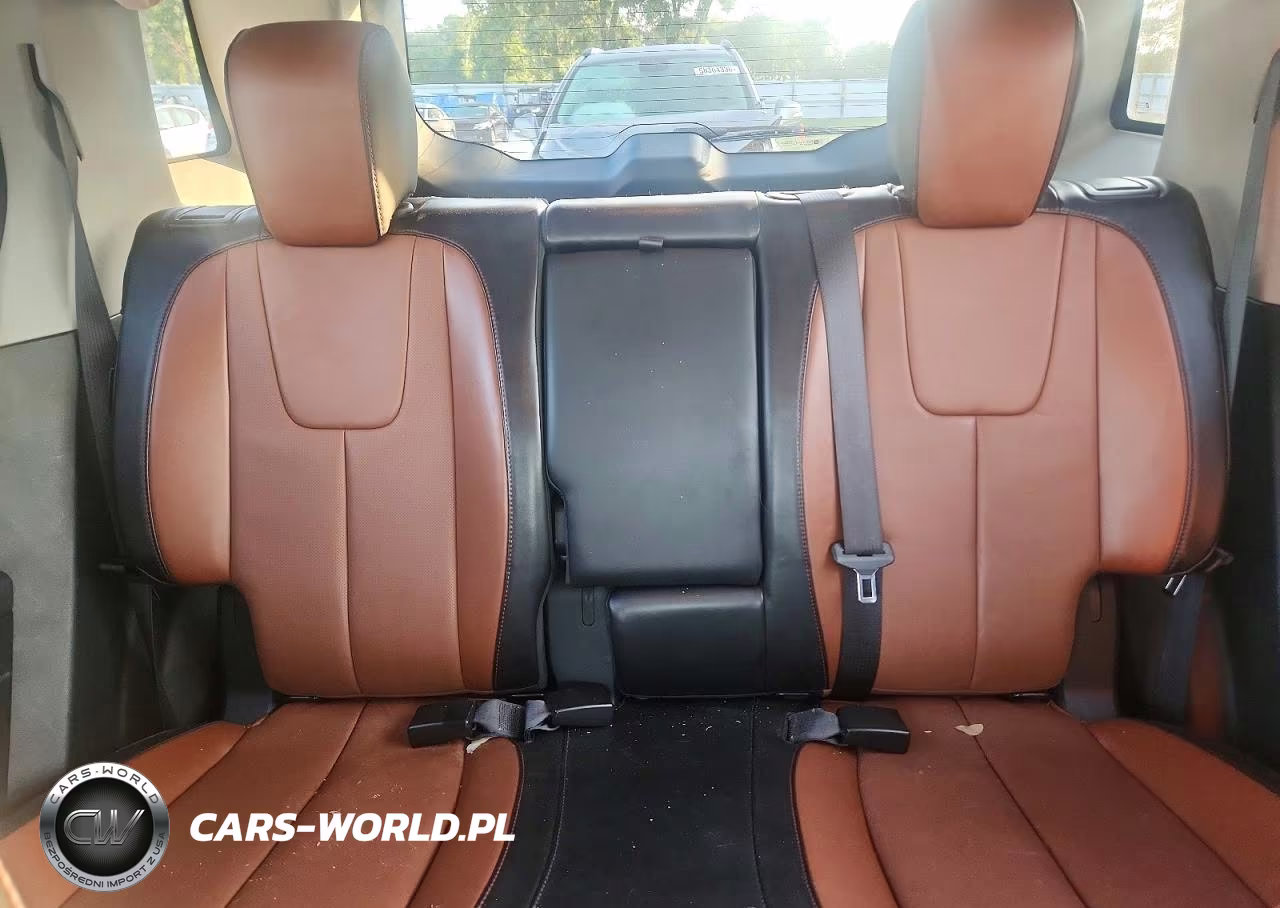 2016 GMC Terrain Slt VIN:2GKALPEK8G6356930 - 10