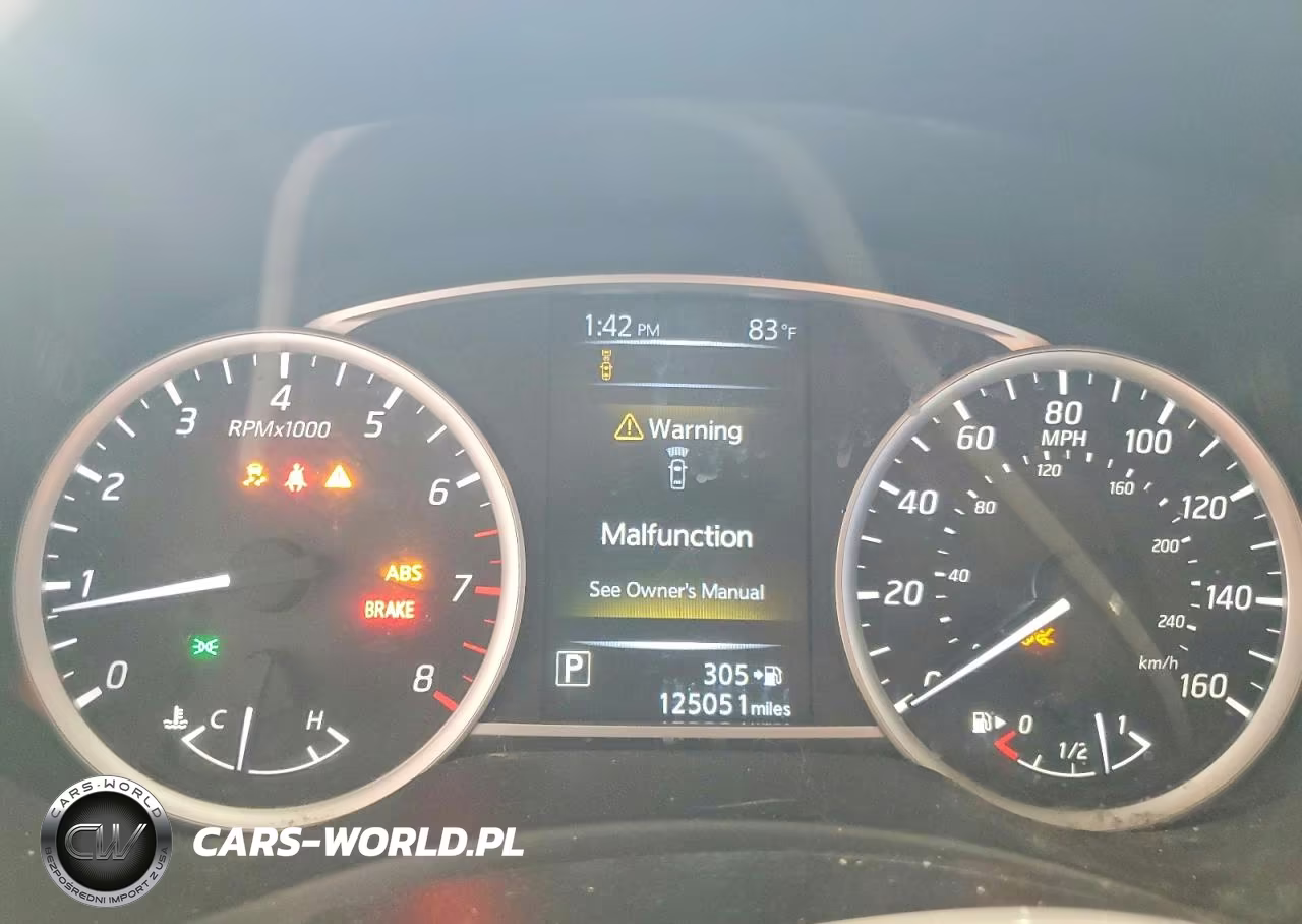 2018 Nissan Sentra S VIN:3N1AB7AP3JY301892 - 9