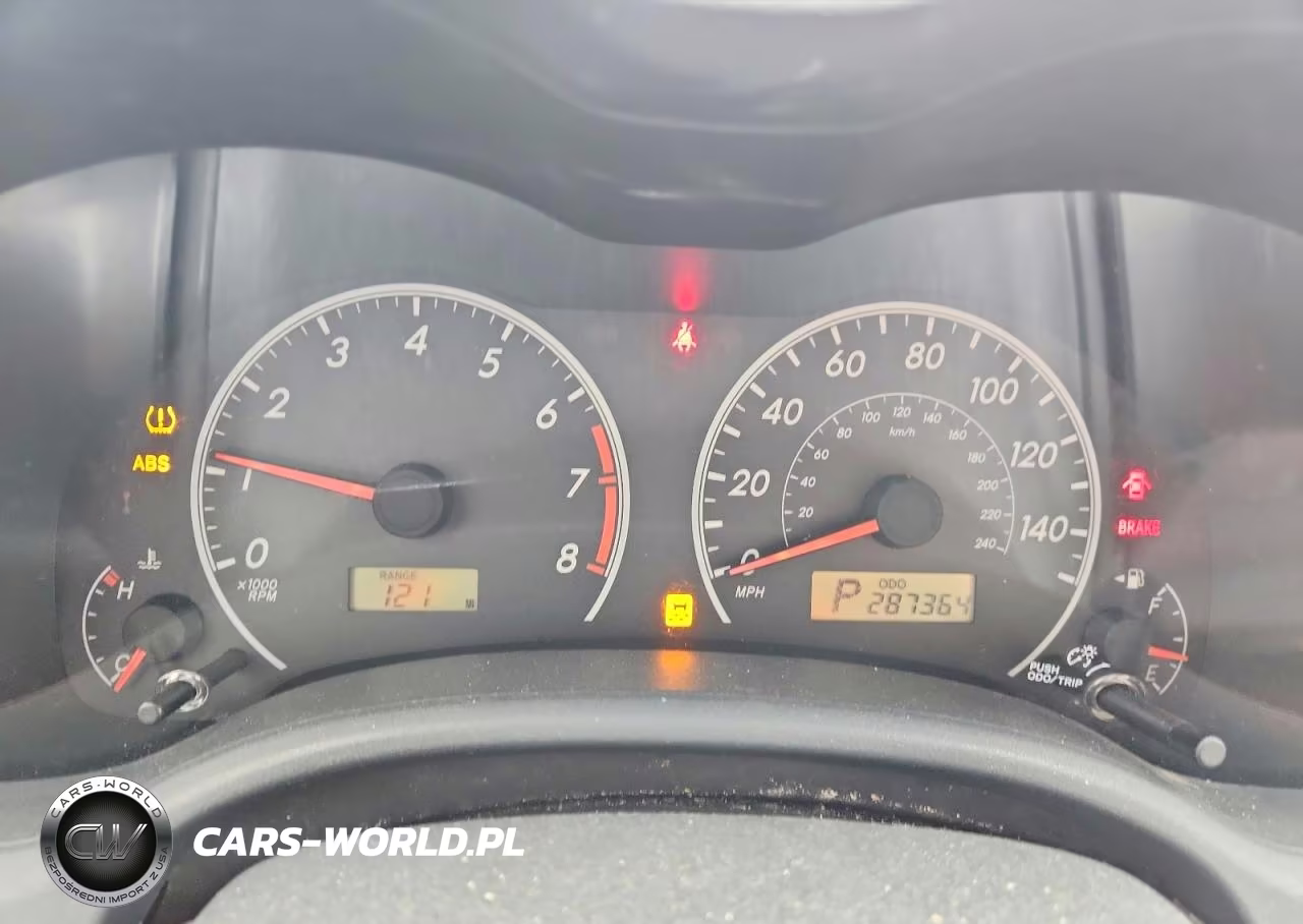 2011 Toyota Corolla Le VIN:2T1BU4EE7BC740131 - 9