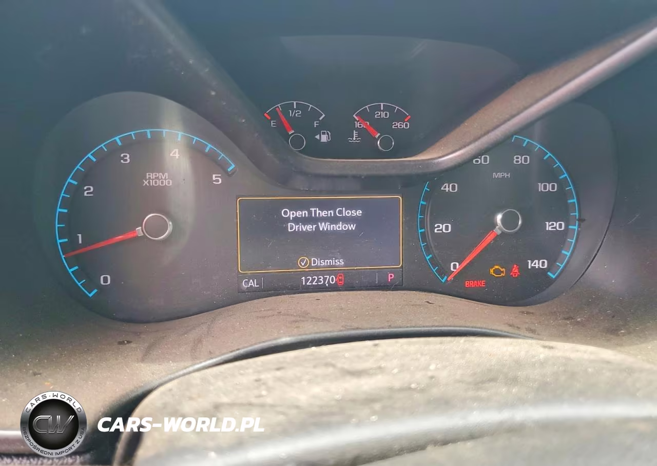 2019 GMC Canyon Denali VIN:1GTP6EE18K1208782 - 9