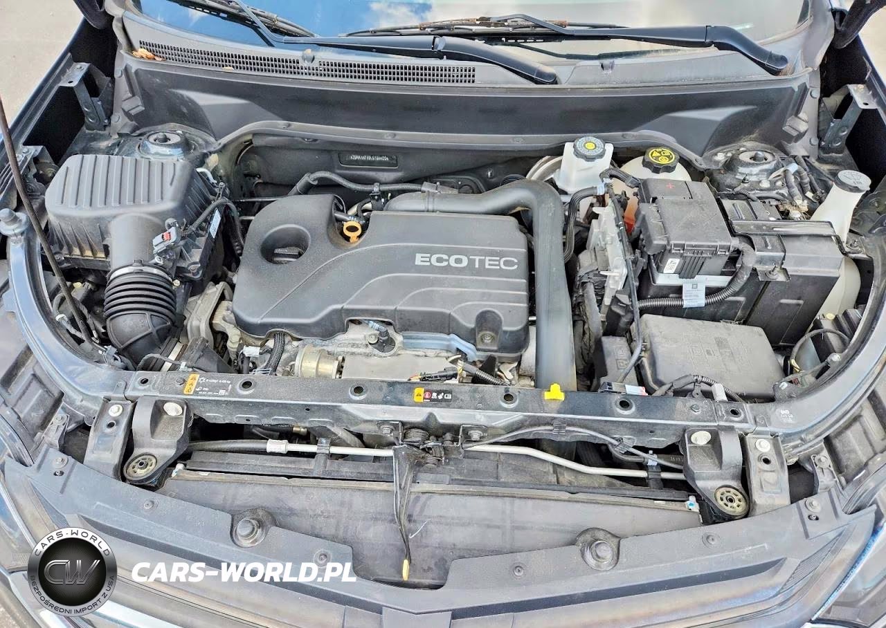 2020 Chevrolet Equinox Lt VIN:2GNAXKEV0L6165520 - 12