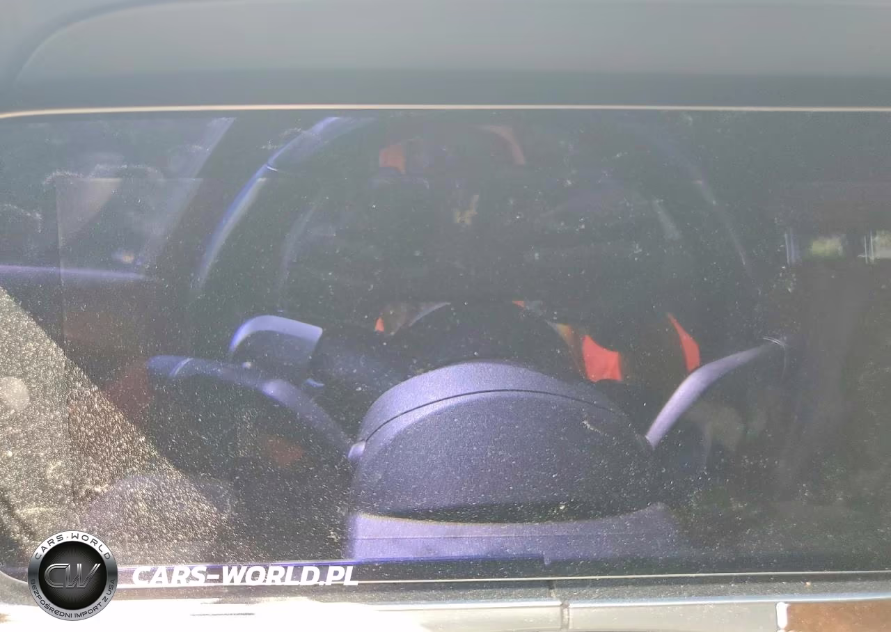 2021 Mercedes-Benz E 350 4Matic VIN:W1KZF8EB7MA948612 - 9