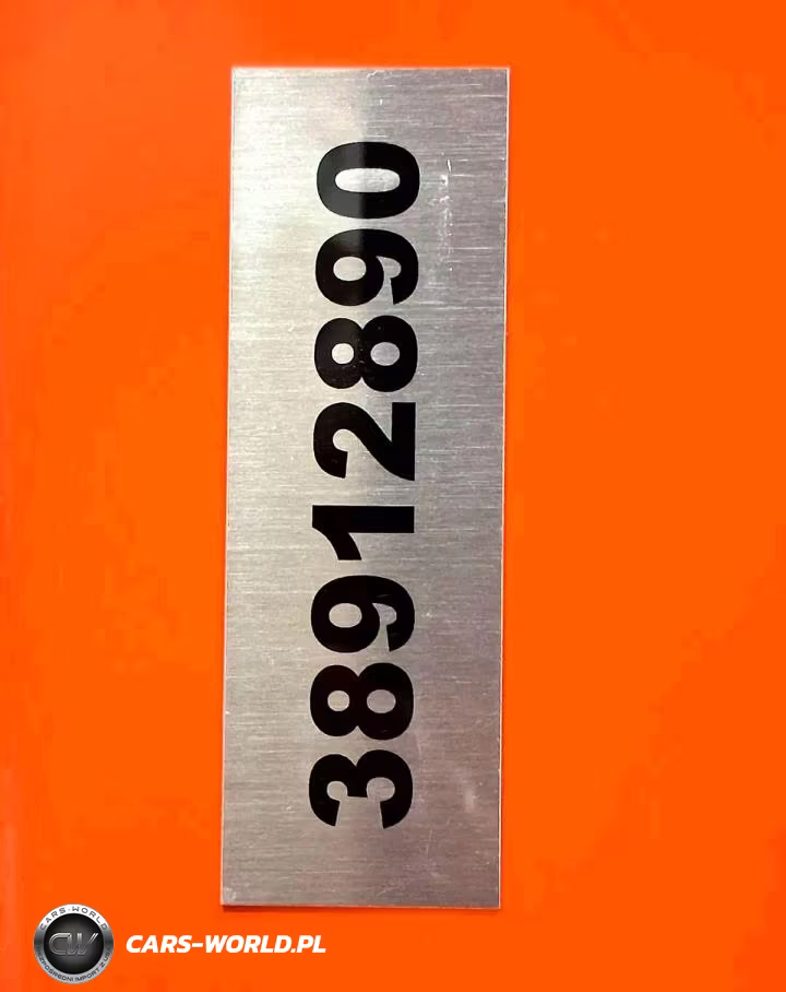 2026 22 Ft Electric Scissor Lift Man Lift Aerial Work Platform VIN:38912890 - 9