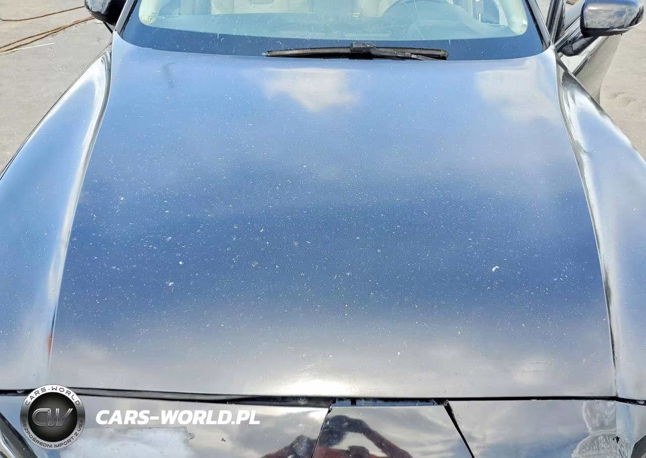 2020 Volvo S60 VIN:7JRA22TKXLG072053 - 11
