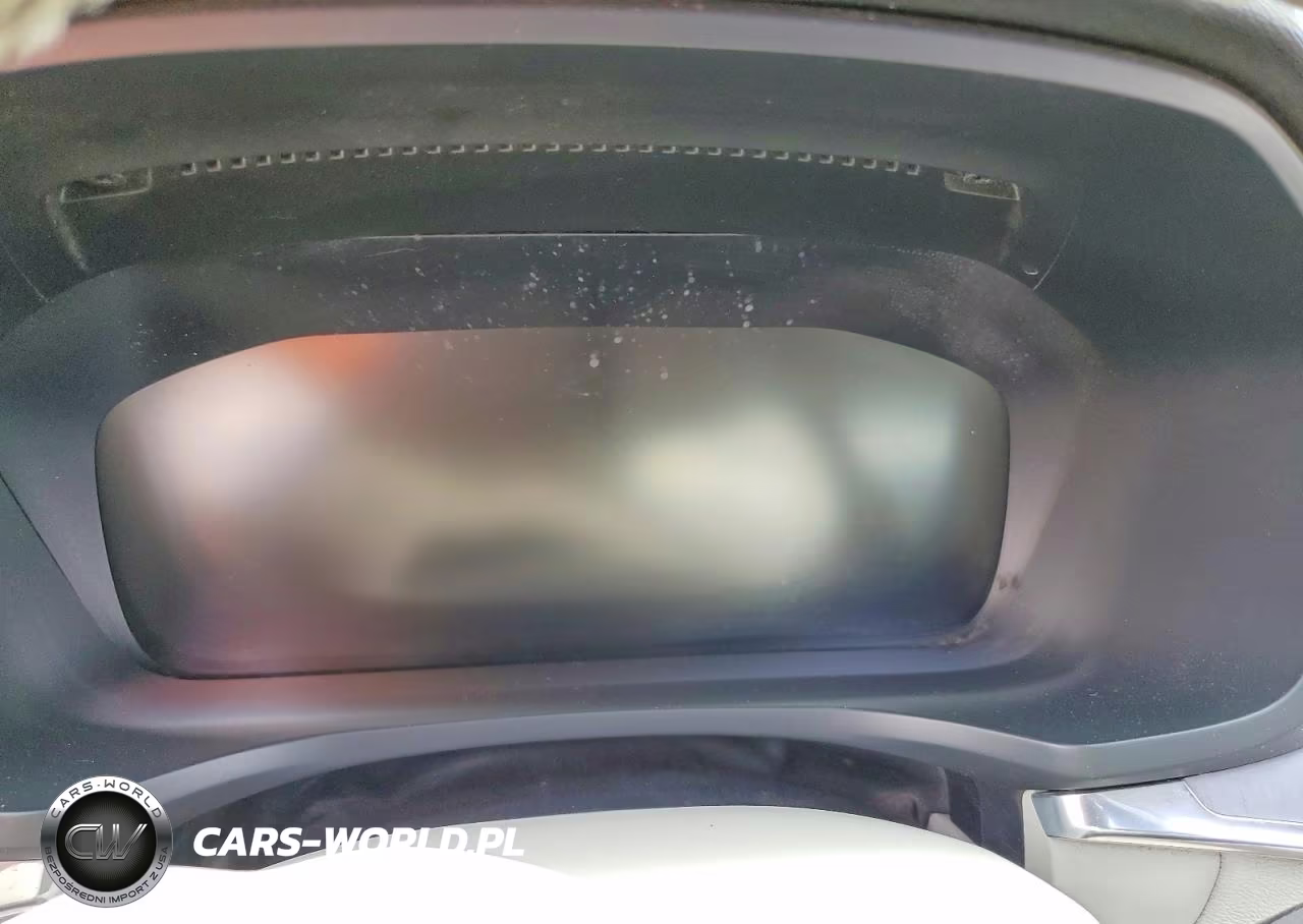 2020 Volvo S60 VIN:7JRA22TKXLG072053 - 9