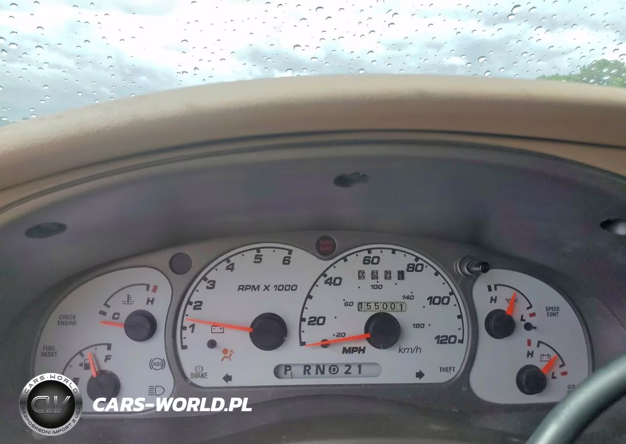 2001 Ford Explorer Sport VIN:1FMYU60E11UA84728 - 9