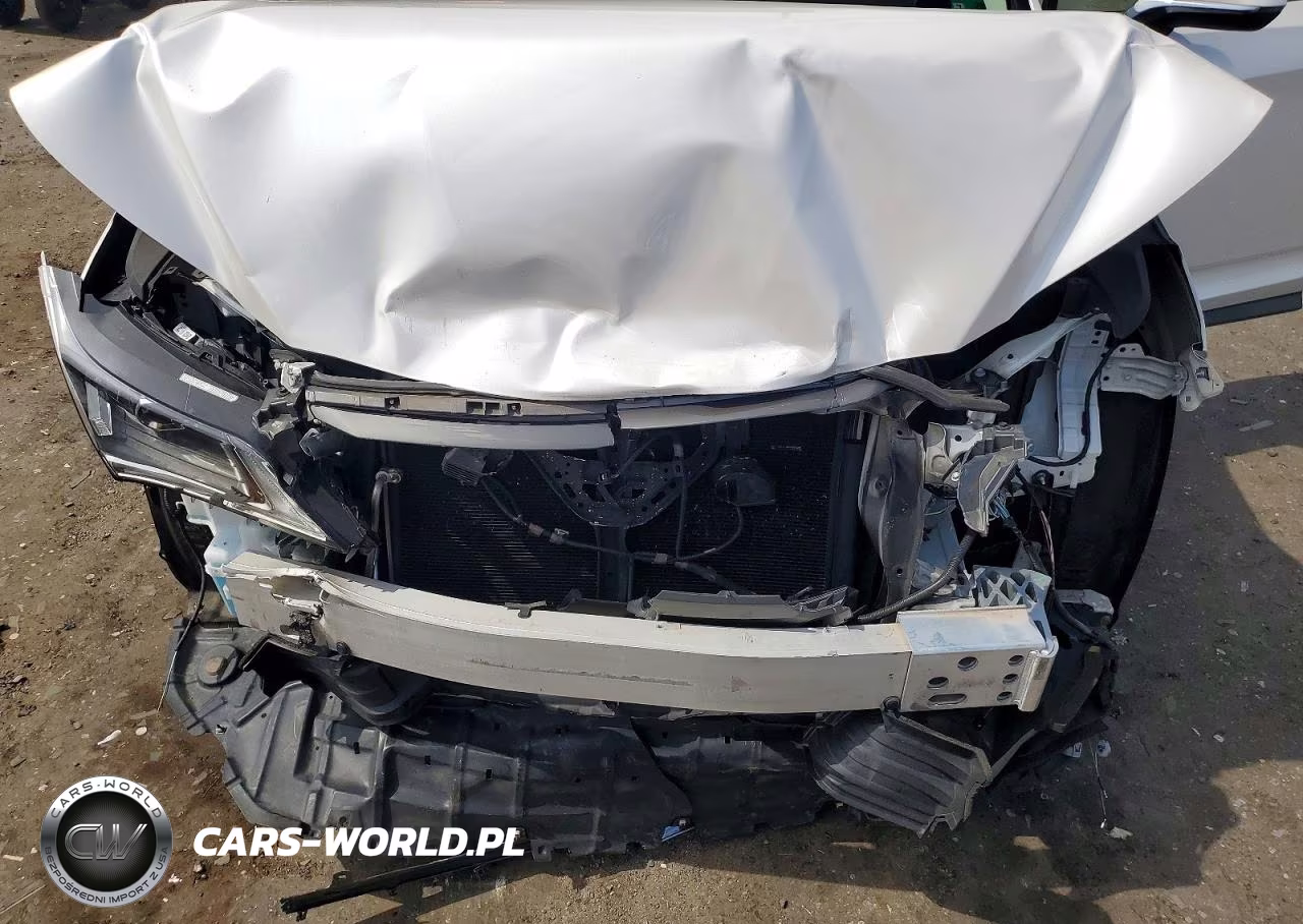 2018 Lexus Rx 350 Base VIN:2T2BZMCA6JC142835 - 12
