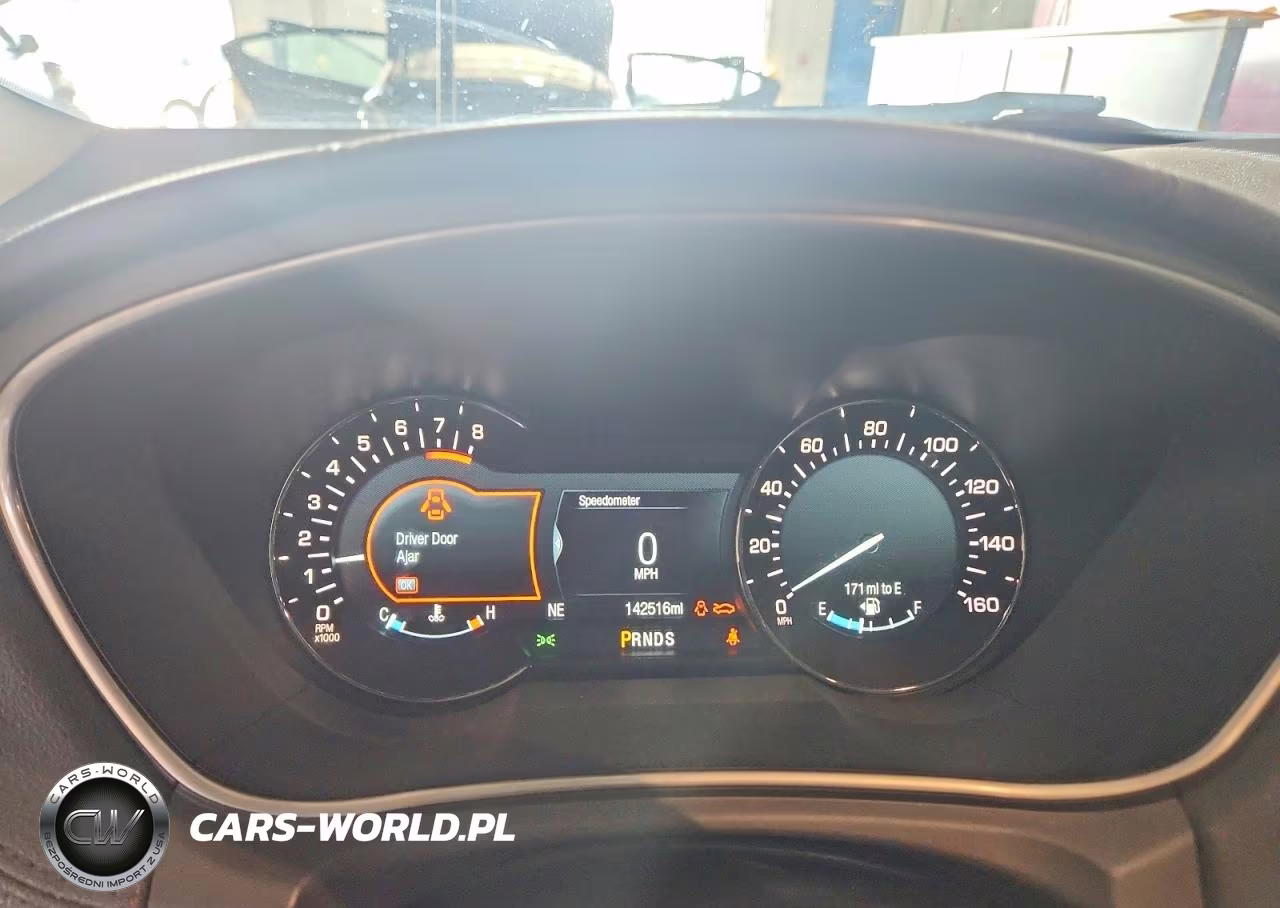 2017 Lincoln Mkx Select VIN:2LMPJ6KR3HBL16481 - 9