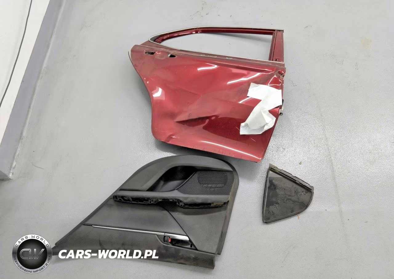 2022 Toyota Camry Le VIN:4T1R11AK4NU676201 - 12