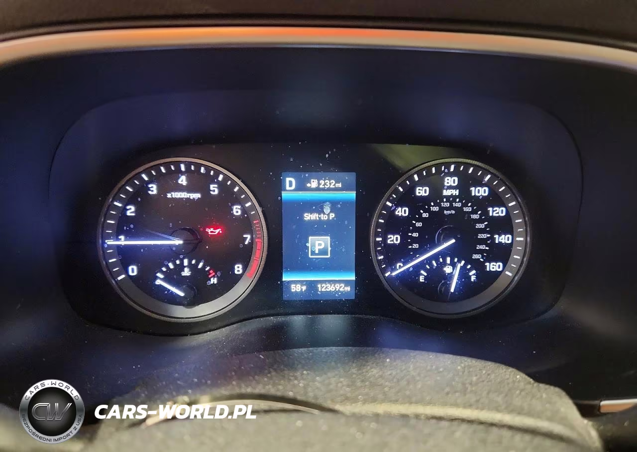 2021 Hyundai Tucson Ultimate VIN:KM8J3CAL5MU316624 - 9