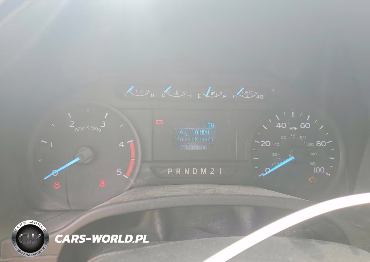 2018 Ford F350 Super Duty VIN:1FD8W3GT7JEC82446 - 9