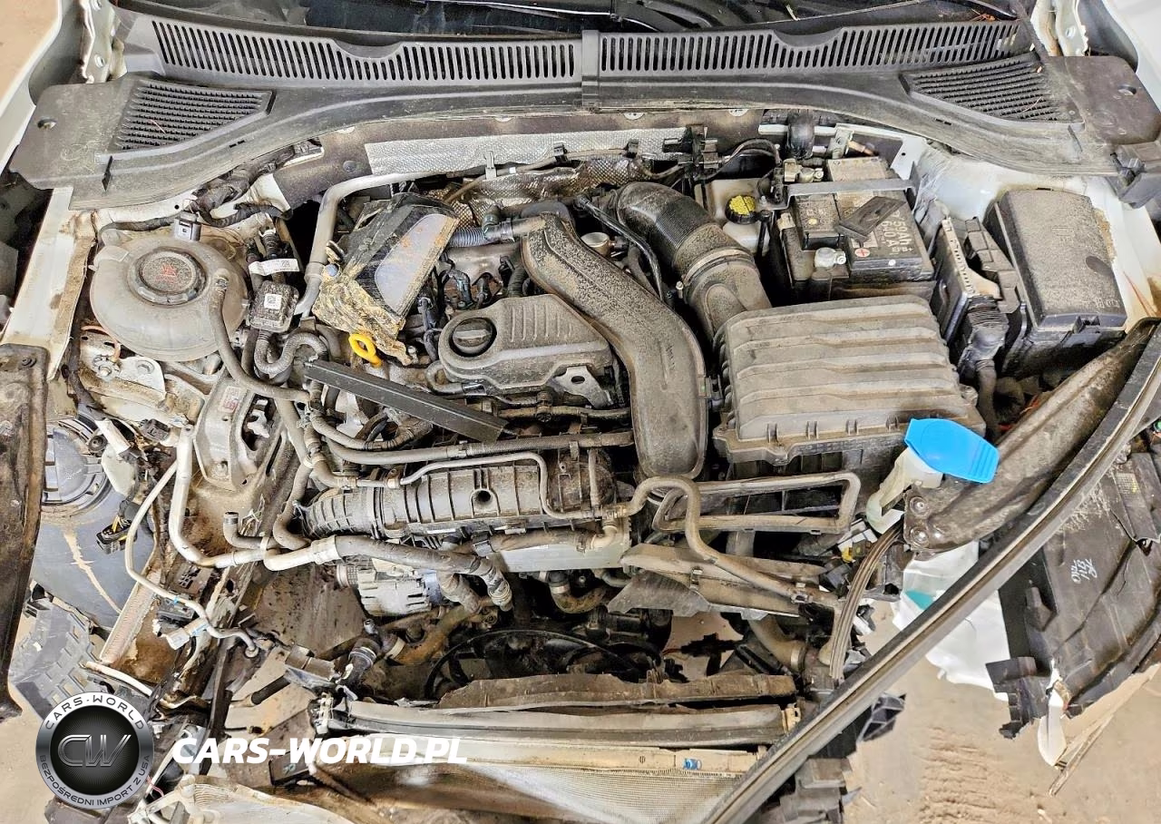 2024 Volkswagen Jetta Sport VIN:3VWBM7BU3RM084442 - 11