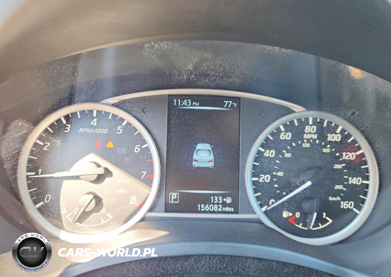 2017 Nissan Sentra VIN:3N1AB7AP6HY262872 - 9