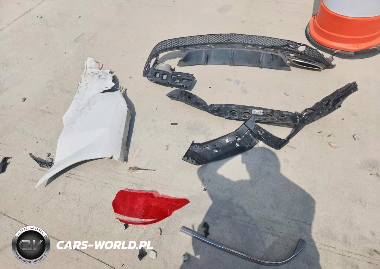 2026 Chevrolet Silverado K2500 Heavy Duty Lt VIN:1GC4KNEY4TF219469 - 12
