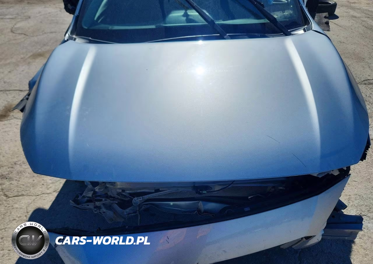 2019 Subaru Impreza VIN:4S3GKAA65K3620216 - 11