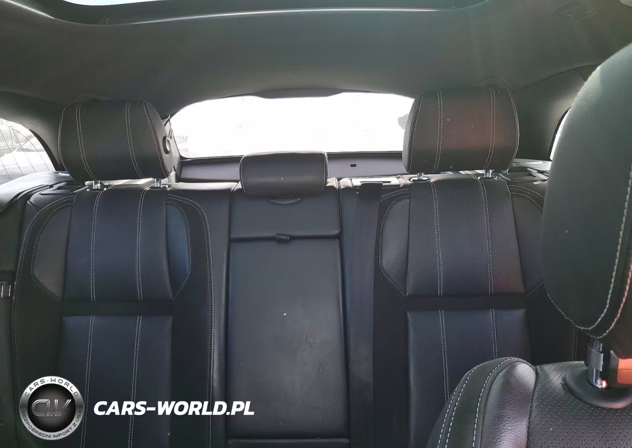 2018 Land Rover Range Rover Velar R-Dynamic Se VIN:SALYL2RX6JA728562 - 10