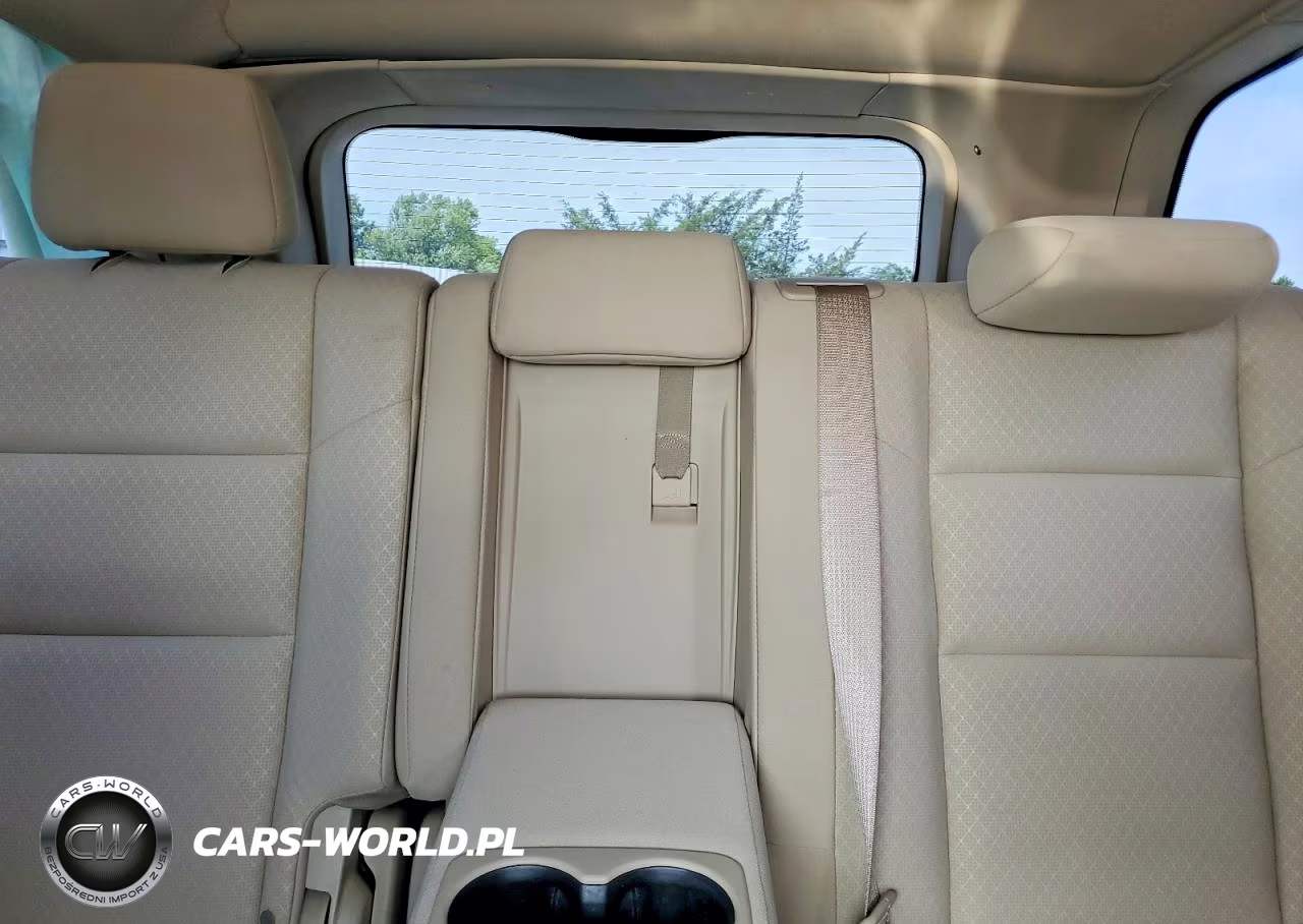 2019 Jeep Grand Cherokee Laredo VIN:1C4RJFAG5KC537032 - 10