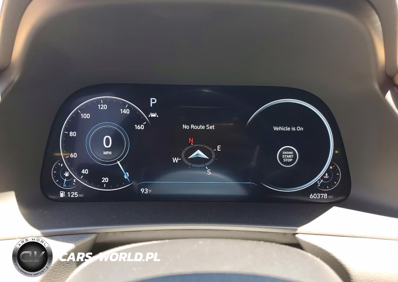 2020 Hyundai Sonata Limited VIN:5NPEH4J29LH020535 - 9