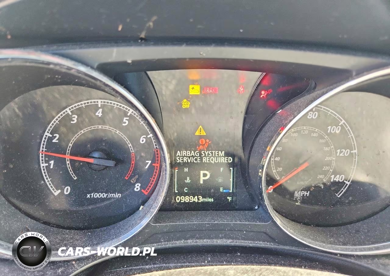 2021 Mitsubishi Outlander Sport Es VIN:JA4APUAU8MU036696 - 9