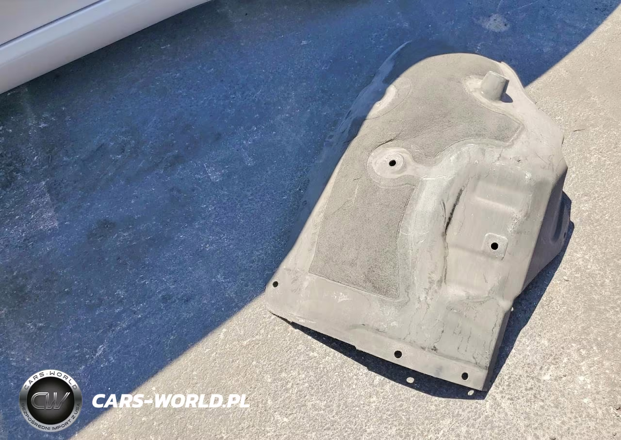 2020 Tesla Model 3 VIN:5YJ3E1EB7LF798226 - 12