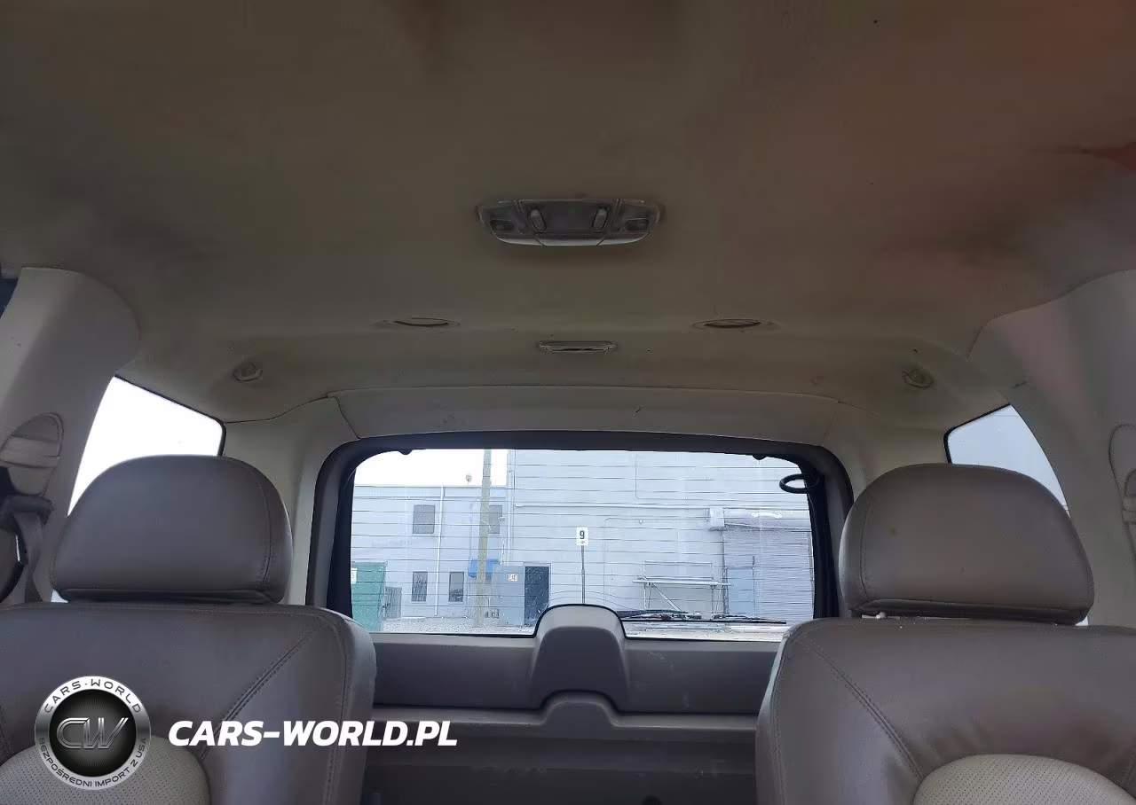 2003 Ford Explorer Eddie Bauer VIN:1FMZU74K73UA90451 - 10
