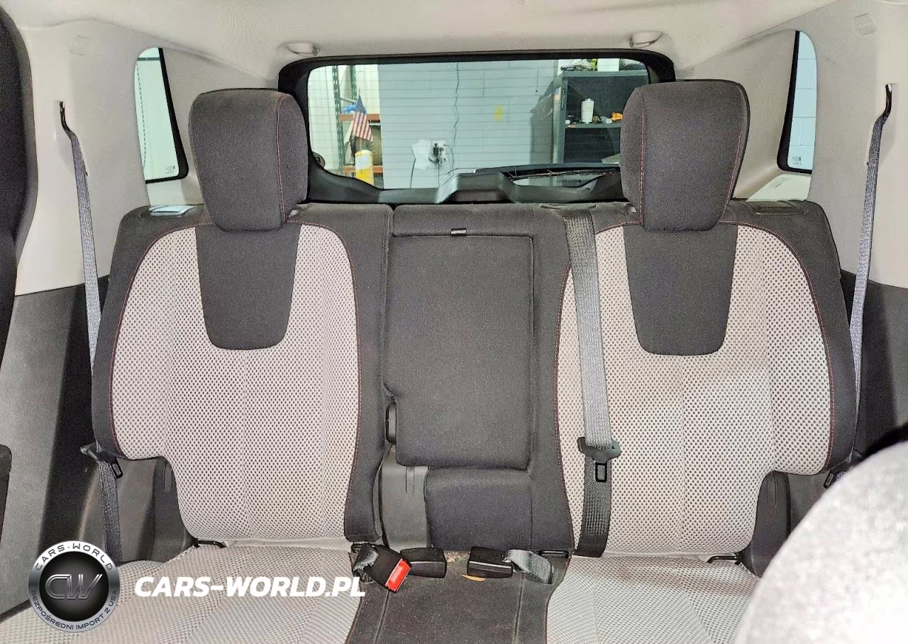 2013 GMC Terrain Sle VIN:2GKALSEKXD6201312 - 10