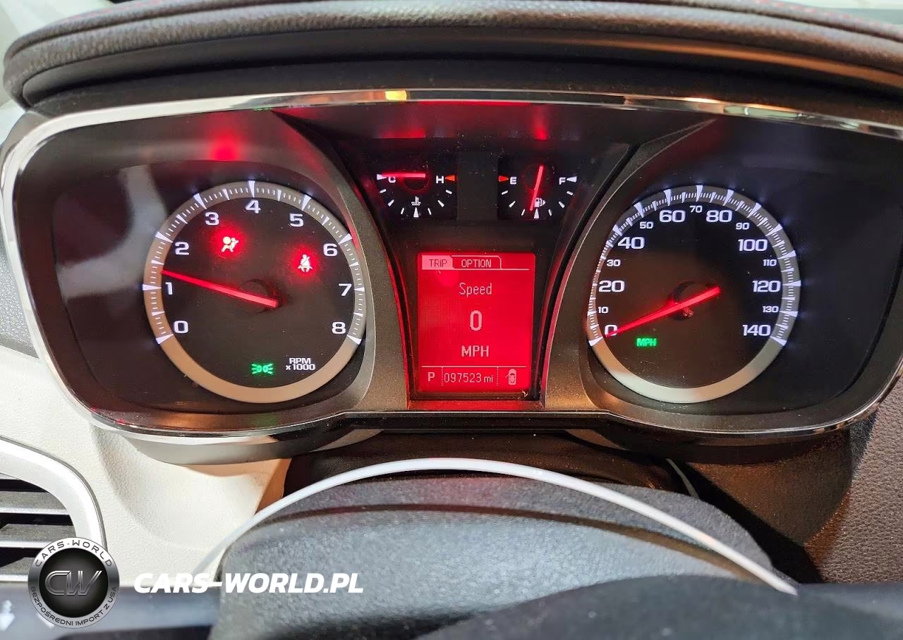 2013 GMC Terrain Sle VIN:2GKALSEKXD6201312 - 9