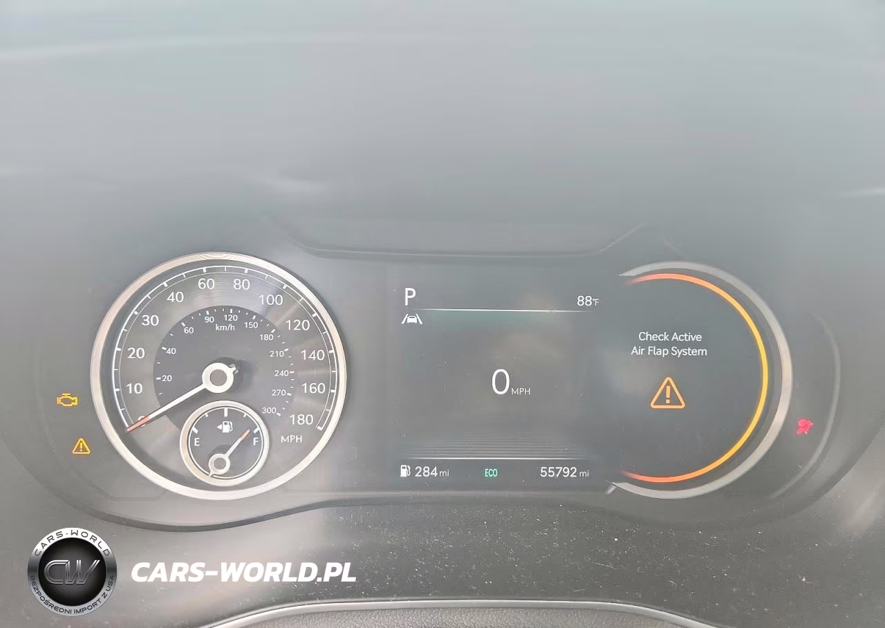 2022 Genesis G70 2.0T VIN:KMTG34TA6NU098244 - 9