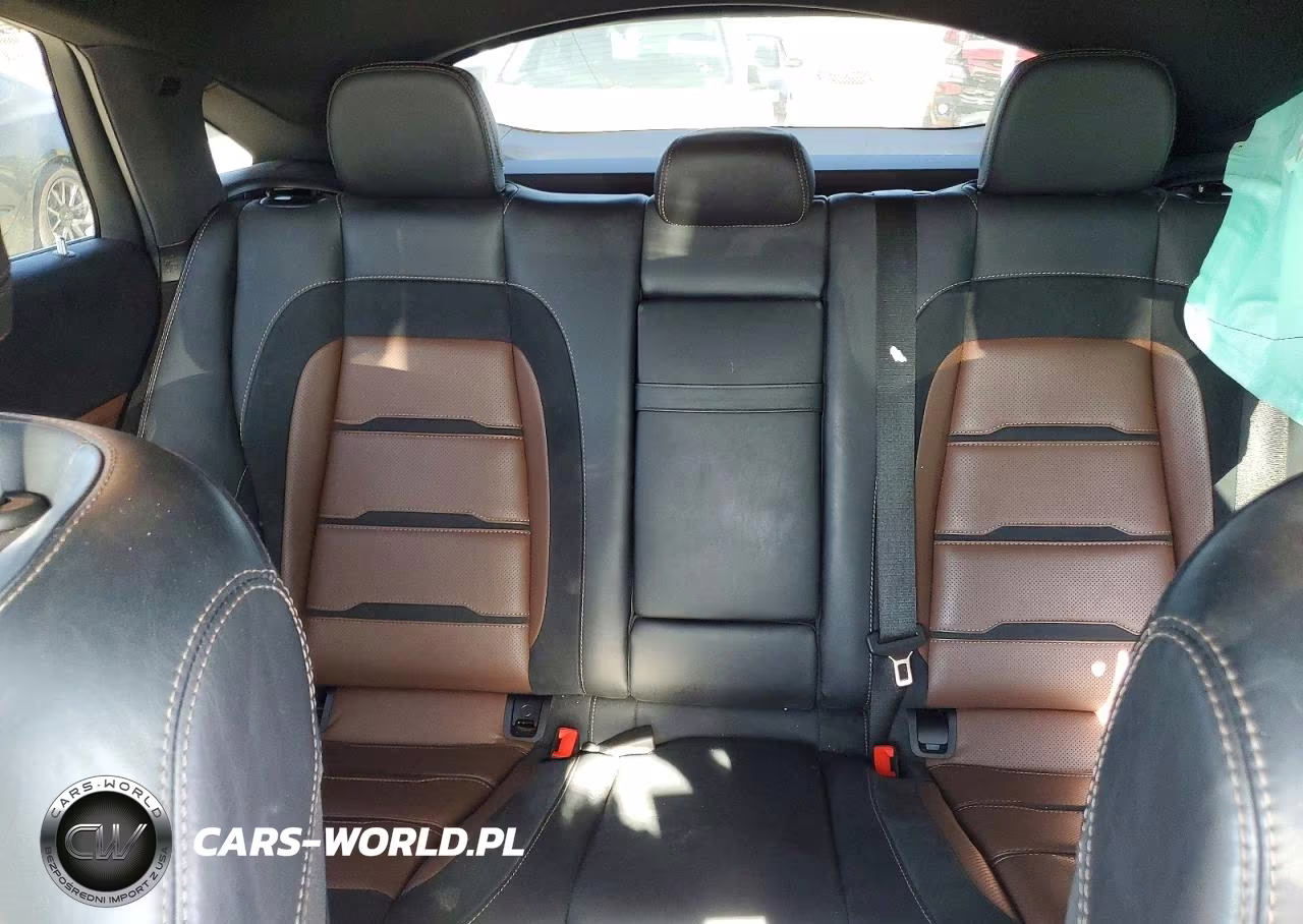 2025 Mercedes-Benz Gle Coupe Amg 53 4Matic VIN:4JGFD6BB3SB388604 - 10